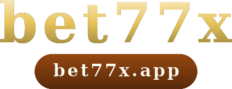 bet77x logo
