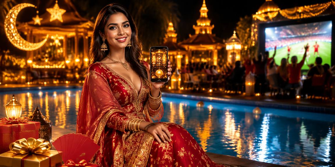 bet77x লাইভ বাকারা ডি