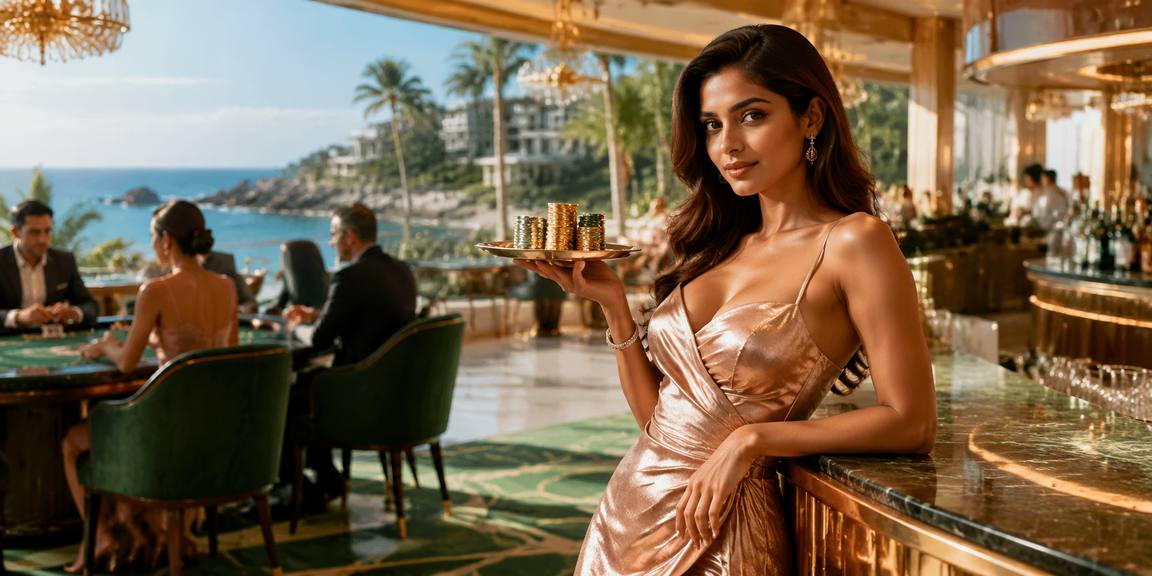 bet77x অ্যাকুমুলেটর বেট