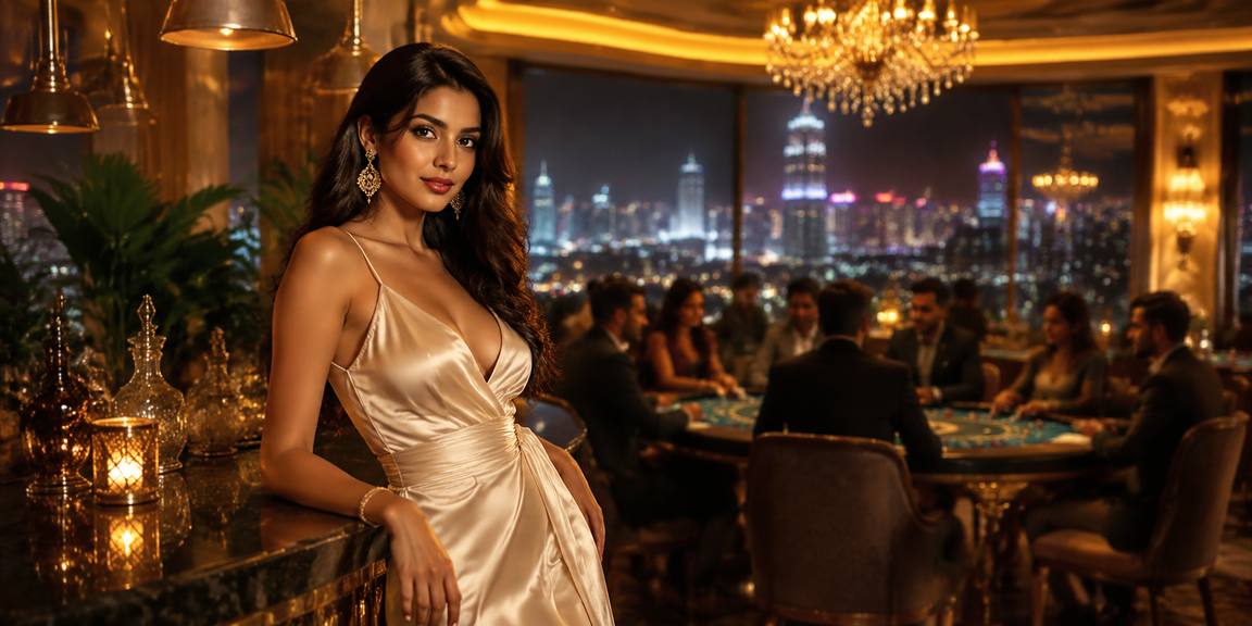 bet77x bet77x ক্যাসিনোতে কী কী পাবেন