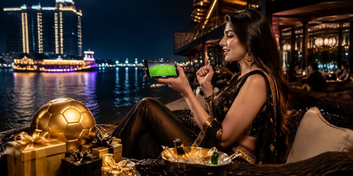 bet77x bet77x লাইভ ক্যাসিনো স্লট