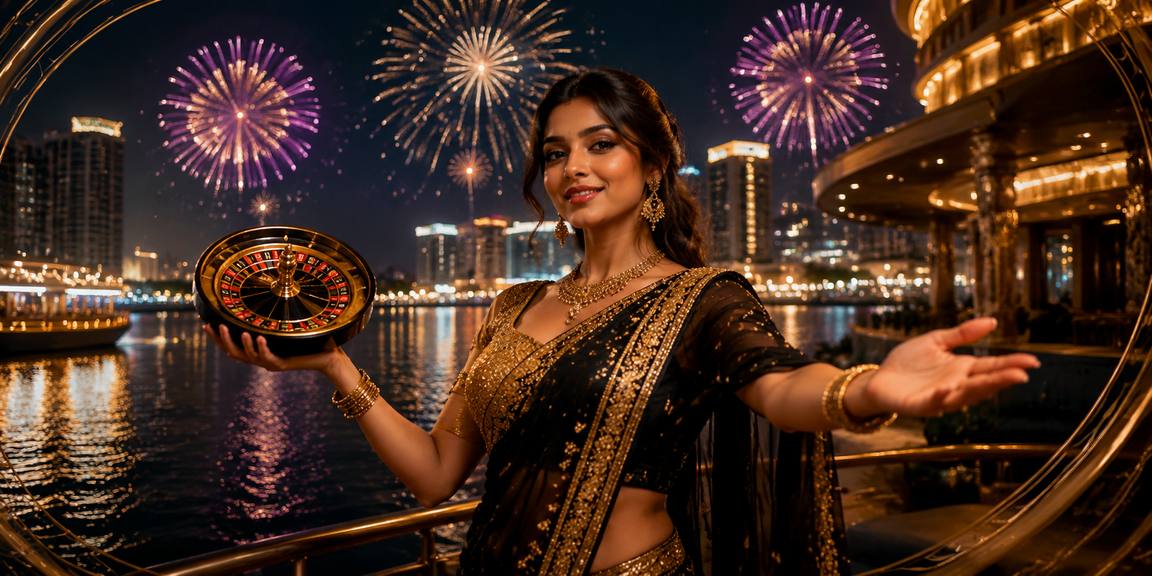 bet77x যা জানতে চান তা এখানে পাবেন