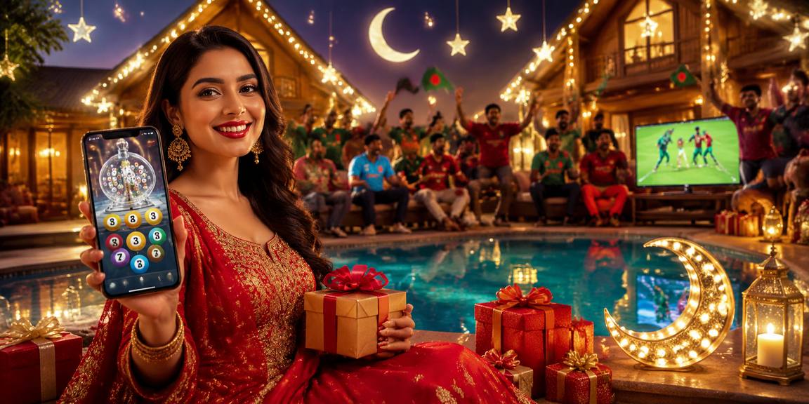 bet77x কীভাবে bet77x দাঁড়িয়েছে বাংলাদেশে