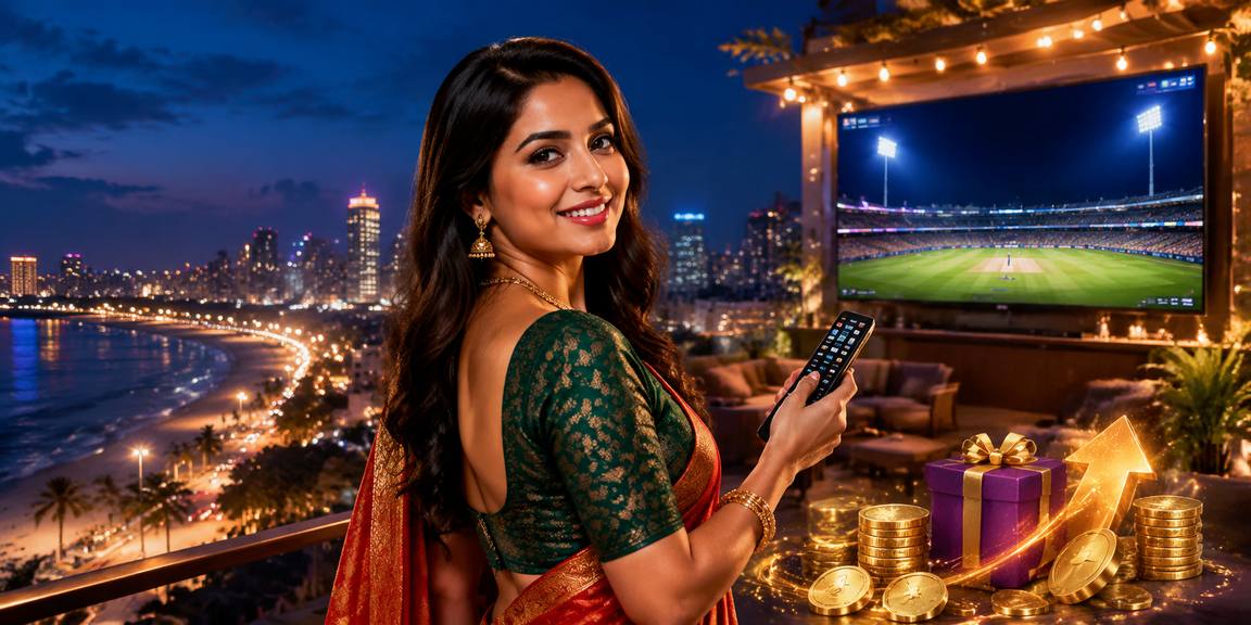 bet77x বোনাস