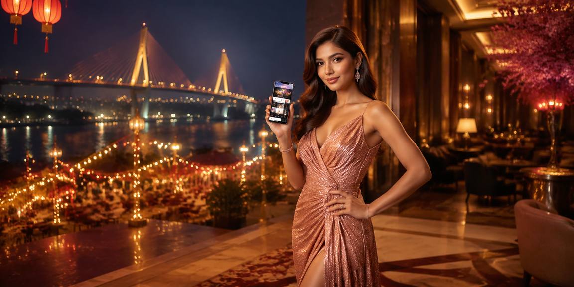 bet77x বোনাস
