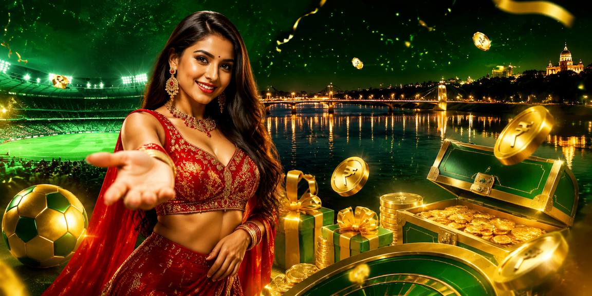 bet77x লাইভ বাকারা সি